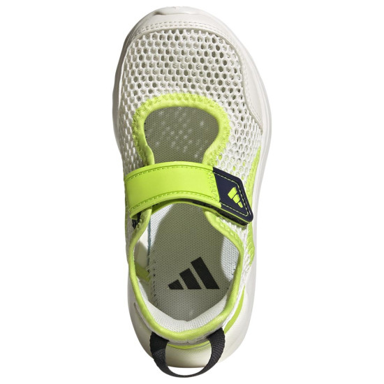 Adidas Summerflex C
